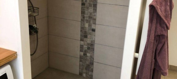 5 bedrooms House in Les Molieres, France No. 333666 10