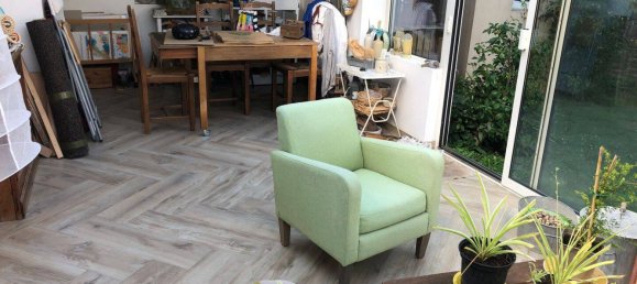 5 bedrooms House in Les Molieres, France No. 333666 12