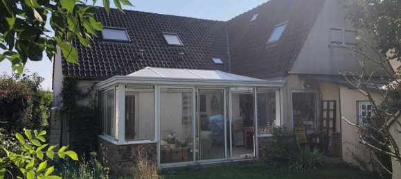 5 bedrooms House in Les Molieres, France No. 333666 14