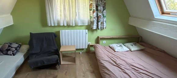 5 bedrooms House in Les Molieres, France No. 333666 2