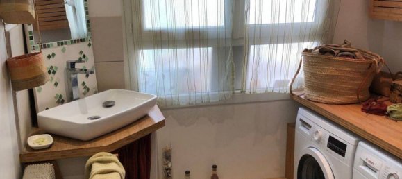 5 bedrooms House in Les Molieres, France No. 333666 9