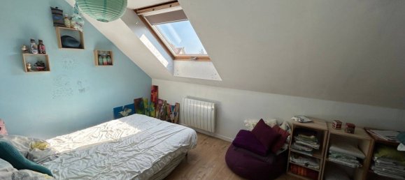 5 bedrooms House in Les Molieres, France No. 333666 3