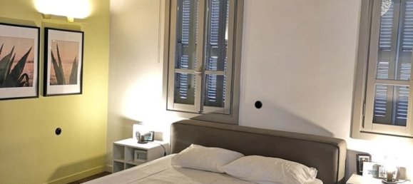 Propriedade comercial T3 em Athens, Greece N.º 55229 3