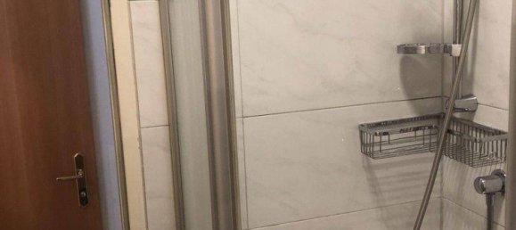 1 bedroom Apartment in Hernals, Austria No. 261585 8