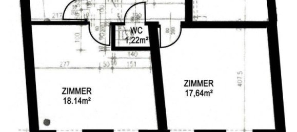 1 bedroom Apartment in Hernals, Austria No. 261585 12