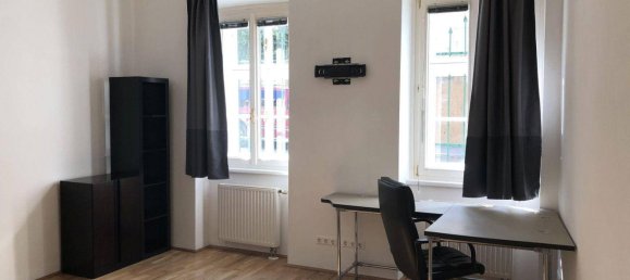 1 bedroom Apartment in Hernals, Austria No. 261585 3