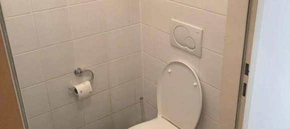 1 bedroom Apartment in Hernals, Austria No. 261585 11