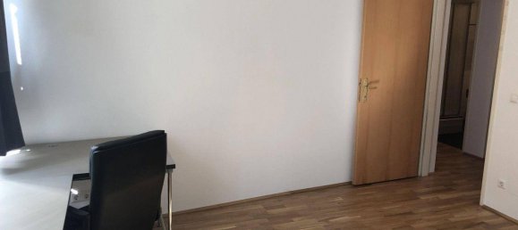 1 bedroom Apartment in Hernals, Austria No. 261585 2