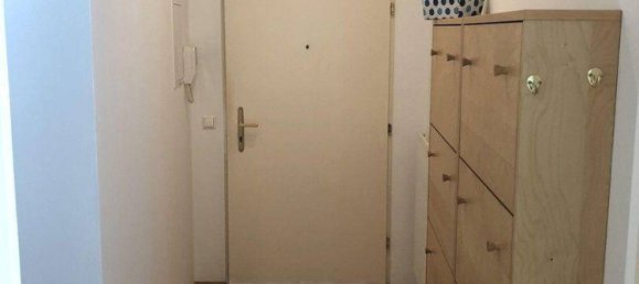 1 bedroom Apartment in Hernals, Austria No. 261585 9