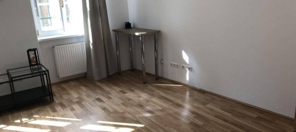 1 bedroom Apartment in Hernals, Austria No. 261585 5
