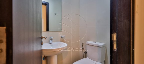 3 Schlafzimmer Wohnung in Al Reem Island, UAE, Nr. 29721 17