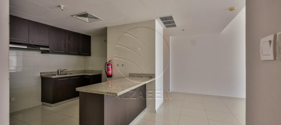 3 Schlafzimmer Wohnung in Al Reem Island, UAE, Nr. 29721 13