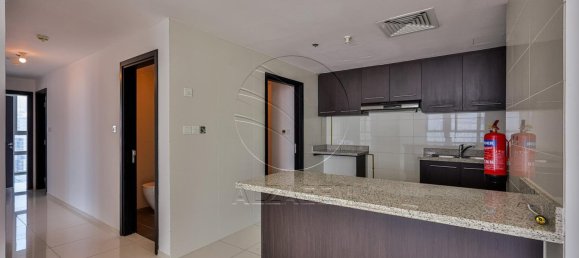 3 Schlafzimmer Wohnung in Al Reem Island, UAE, Nr. 29721 3
