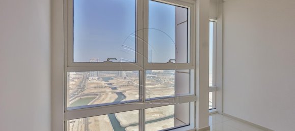 3 Schlafzimmer Wohnung in Al Reem Island, UAE, Nr. 29721 24