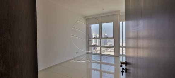 3 Schlafzimmer Wohnung in Al Reem Island, UAE, Nr. 29721 22