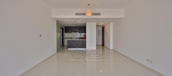 3 Schlafzimmer Wohnung in Al Reem Island, UAE, Nr. 29721 7