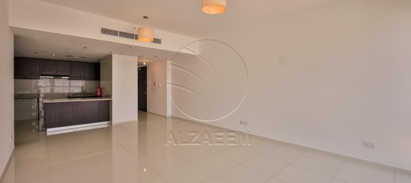 3 Schlafzimmer Wohnung in Al Reem Island, UAE, Nr. 29721 8