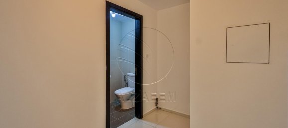 3 Schlafzimmer Wohnung in Al Reem Island, UAE, Nr. 29721 16