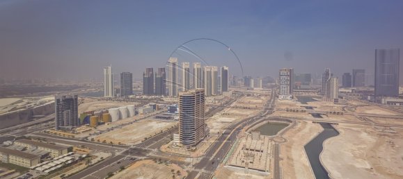 3 Schlafzimmer Wohnung in Al Reem Island, UAE, Nr. 29721 10