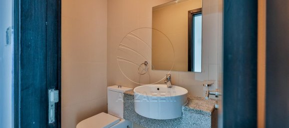 3 Schlafzimmer Wohnung in Al Reem Island, UAE, Nr. 29721 20