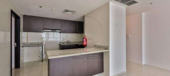 3 Schlafzimmer Wohnung in Al Reem Island, UAE, Nr. 29721 12