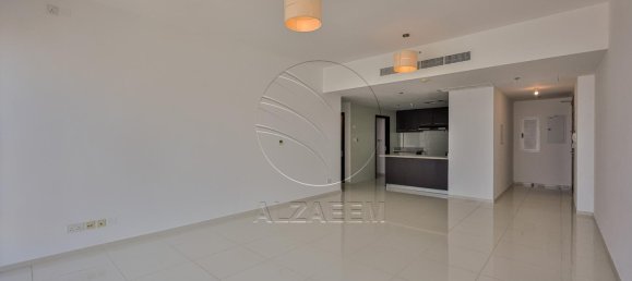 3 Schlafzimmer Wohnung in Al Reem Island, UAE, Nr. 29721 6