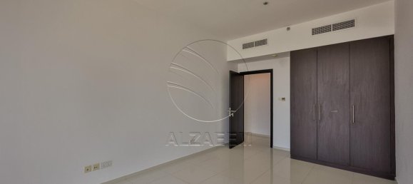 3 Schlafzimmer Wohnung in Al Reem Island, UAE, Nr. 29721 25