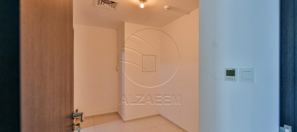 3 Schlafzimmer Wohnung in Al Reem Island, UAE, Nr. 29721 15