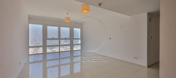 3 Schlafzimmer Wohnung in Al Reem Island, UAE, Nr. 29721 4