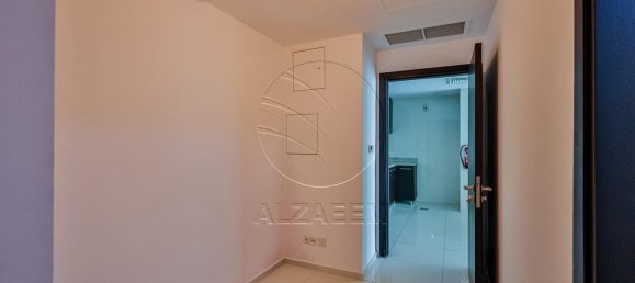 3 Schlafzimmer Wohnung in Al Reem Island, UAE, Nr. 29721 18