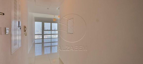 3 Schlafzimmer Wohnung in Al Reem Island, UAE, Nr. 29721 5
