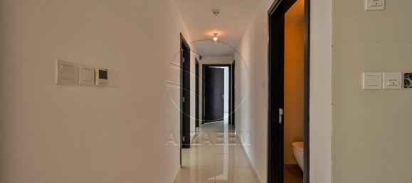 3 Schlafzimmer Wohnung in Al Reem Island, UAE, Nr. 29721 21