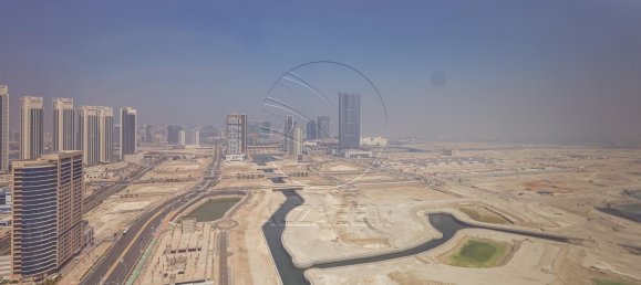 3 Schlafzimmer Wohnung in Al Reem Island, UAE, Nr. 29721 11
