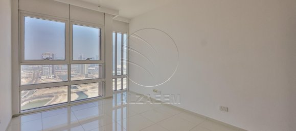 3 Schlafzimmer Wohnung in Al Reem Island, UAE, Nr. 29721 23