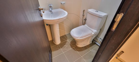 3 Schlafzimmer Wohnung in Al Reem Island, UAE, Nr. 29721 19