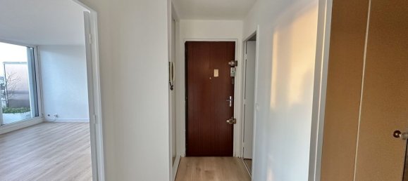 2 غرف نوم شقة في Noisy-le-Grand, France رقم 143591 5