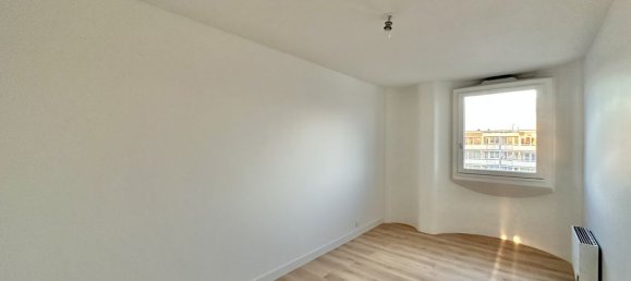 2 غرف نوم شقة في Noisy-le-Grand, France رقم 143591 6