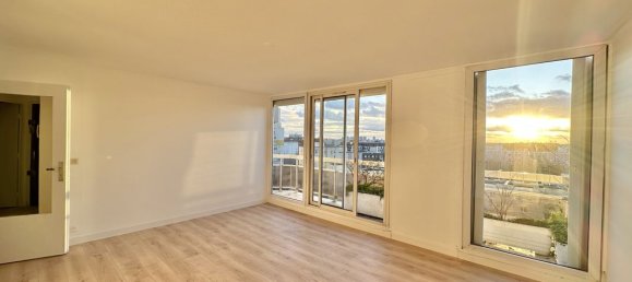 2 غرف نوم شقة في Noisy-le-Grand, France رقم 143591 2