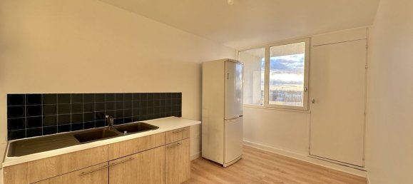 2 غرف نوم شقة في Noisy-le-Grand, France رقم 143591 3