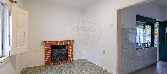 Casa de 3 dormitorios en Abrantes, Portugal No. 28953 13