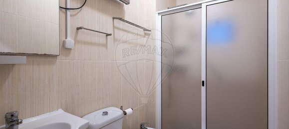 Casa de 3 dormitorios en Abrantes, Portugal No. 28953 8