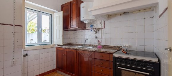 Casa de 3 dormitorios en Abrantes, Portugal No. 28953 9