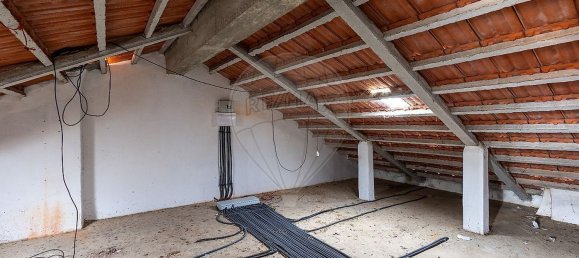 Casa de 3 dormitorios en Abrantes, Portugal No. 28953 19