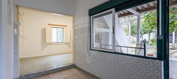 Casa de 3 dormitorios en Abrantes, Portugal No. 28953 12