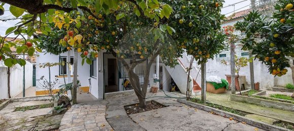 Casa de 3 dormitorios en Abrantes, Portugal No. 28953 17