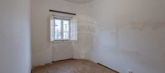 Casa de 3 dormitorios en Abrantes, Portugal No. 28953 6