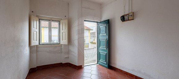 Casa de 3 dormitorios en Abrantes, Portugal No. 28953 4