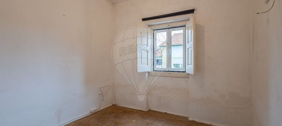 Casa de 3 dormitorios en Abrantes, Portugal No. 28953 5