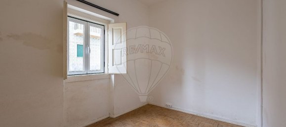 Casa de 3 dormitorios en Abrantes, Portugal No. 28953 7