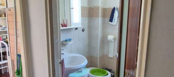 2 bedrooms Apartment in Torre Annunziata, Italy No. 341568 25